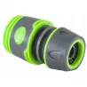 Szybkozłącze przelotowe 1/2&#34; S-80320 Stalco Garden