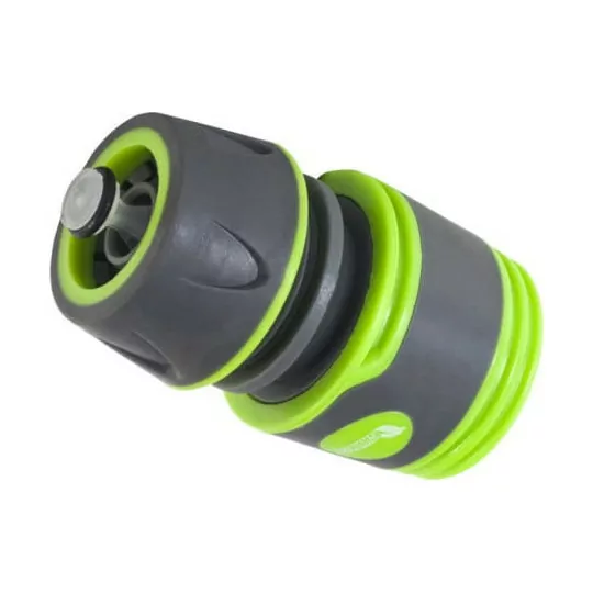 Szybkozłącze ze stopem 1/2" S-80323 Stalco Szybkozłącze ze stopem 1/2" S-80323 Stalco
