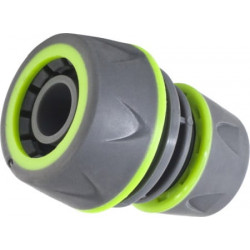 Szybkozłącze przelotowe 1/2"-3/4" S-80329 Stalco