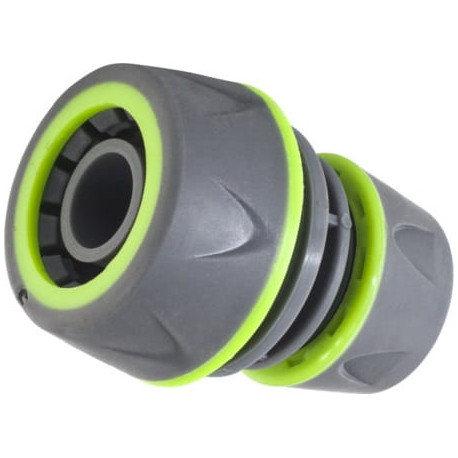 Szybkozłącze przelotowe 1/2"-3/4" S-80329 Stalco