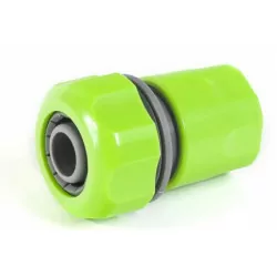 Szybkozłącze przelotowe...