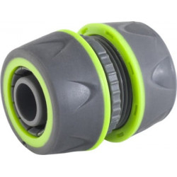 Reperator do łączenia węży 3/4" S-80338 Stalco