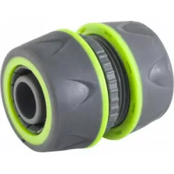 Reperator do łączenia węży 3/4" S-80338 Stalco