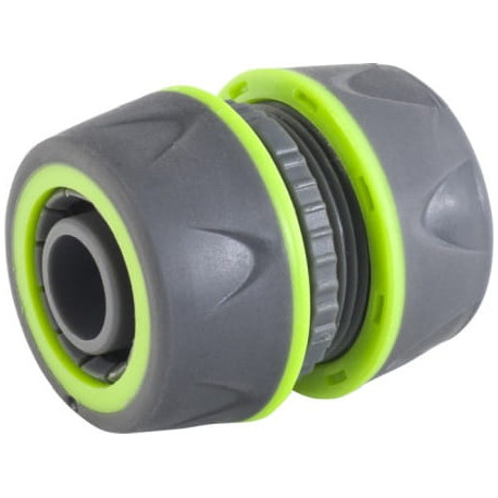 Reperator do łączenia węży 3/4" S-80338 Stalco