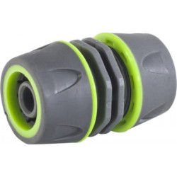 Reperator do łączenia węży 1/2" S-80341 Stalco