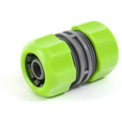 Reparator do połączenia węży 1/2" S-80420 Stalco