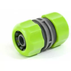 Reparator do połączenia węży 1/2" S-80420 Stalco