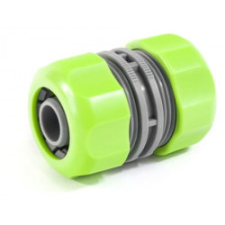 Reparator do połączenia węży 3/4" S-80423 Stalco