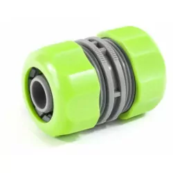 Reparator do połączenia węży 3/4" S-80423 Stalco