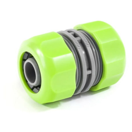 Reparator do połączenia węży 3/4" S-80423 Stalco