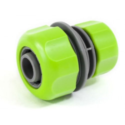 Reparator do połączenia węży 1/2"na 3/4" S-80426 Stalco