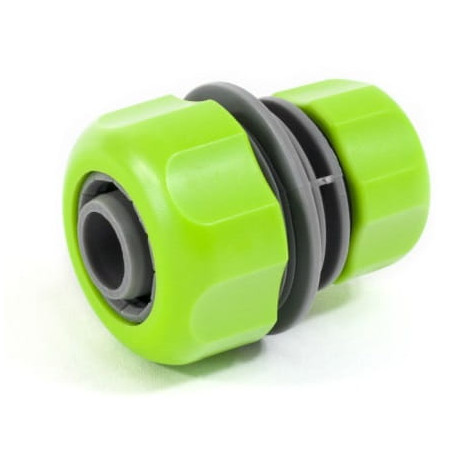 Reparator do połączenia węży 1/2"na 3/4" S-80426 Stalco