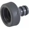Przyłącze do kranu 3/4&#34; S-80350 Stalco