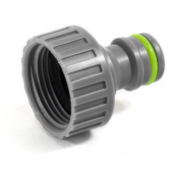 Przyłącze z gwintem wewnętrznym 3/4" S-80438 Stalco