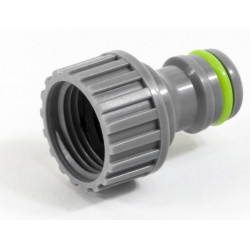 Przyłącze z gwintem wewnętrznym 1/2" S-80435 Stalco