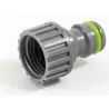 Przyłącze z gwintem wewnętrznym 1/2&#34; S-80435 Stalco