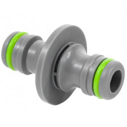 Łącznik dwójnik S-80450 Stalco