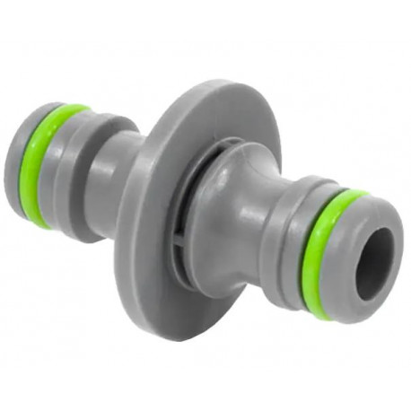 Łącznik dwójnik S-80450 Stalco