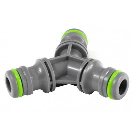 Łącznik trójnik S-80453 Stalco