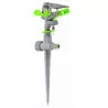 Zraszacz obrotowy S-80480 Stalco