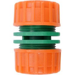 Reperator złączka do węża 1/2 cal 12.5 mm FLO