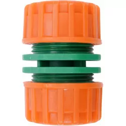 Reperator złączka do węża 1/2 cal 12.5 mm FLO