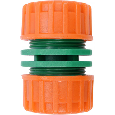 Reperator złączka do węża 1/2 cal 12.5 mm FLO