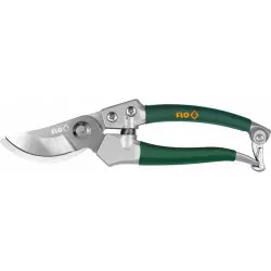 Sekator ogrodowy uniwersalny 200 mm 99208 Flo