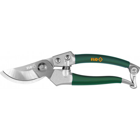 Sekator ogrodowy uniwersalny 200 mm 99208 Flo