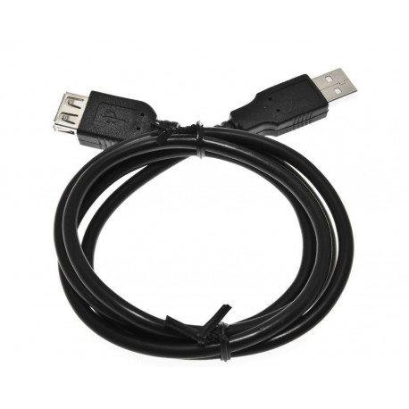 Karta bezprz. USB TP-LINK TL-WN722N 150MB/s-5543