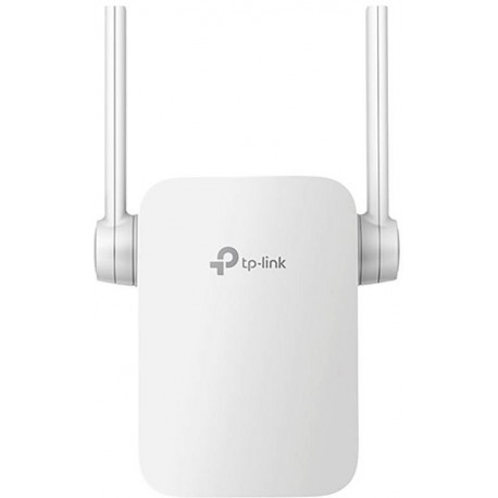 Wzmacniacz AP. TP-LINK RE305 AC1200 +LAN-9039