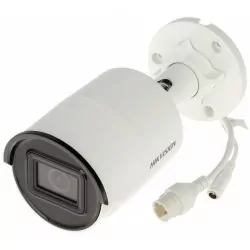 Kamera IP kompaktowa Network DS-2CD2043g2-I 4MPix Hikvision