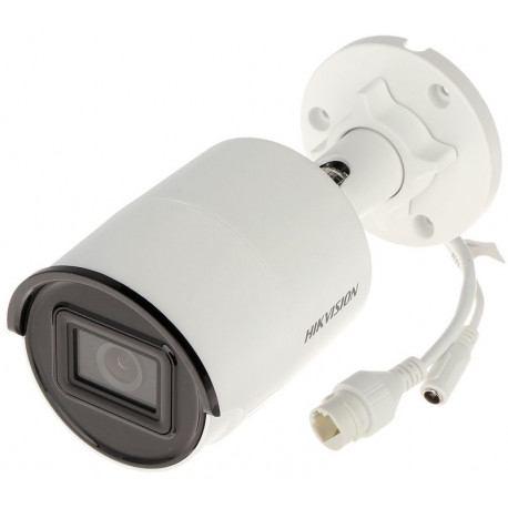 Kamera IP kompaktowa Network DS-2CD2043g2-I 4MPix Hikvision