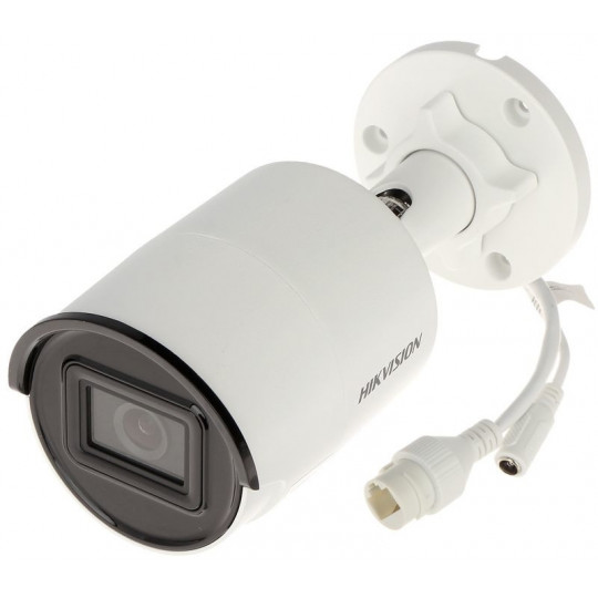 Kamera IP kompaktowa Network DS-2CD2043g2-I 4MPix Hikvision
