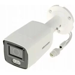 Kamera IP kompakt. ColorVu DS-2CD2047g2-L 4MPix-9046