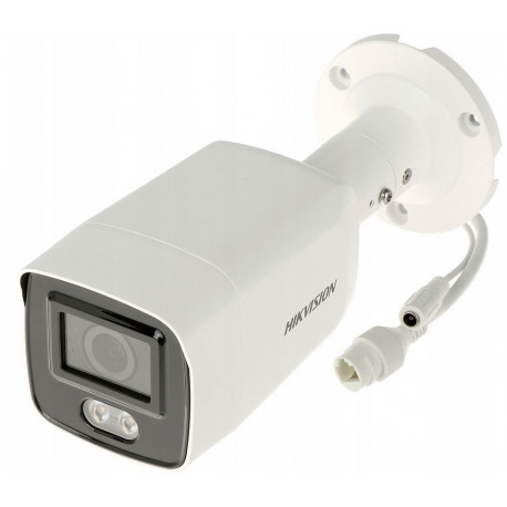 Kamera IP kompakt. ColorVu DS-2CD2047g2-L 4MPix-9046