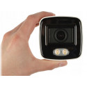 Kamera IP kompakt. ColorVu DS-2CD2047g2-L 4MPix-9046