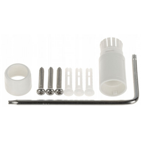 Kamera IP kompakt. ColorVu DS-2CD2047g2-L 4MPix-9046