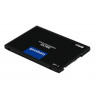 Dysk SSD CL100 SATA 120GB 2,5&#34; GOODRAM