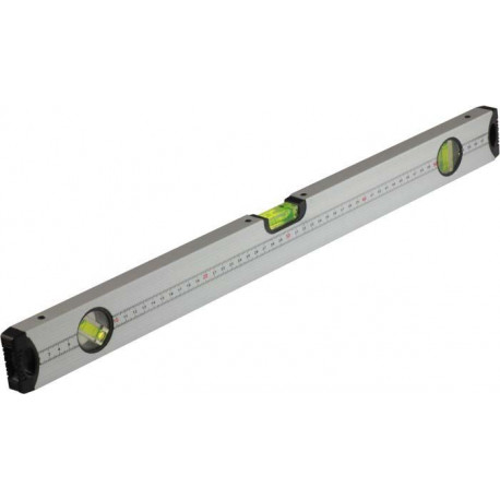 Poziomica 60cm PERFECT S-65606 Stalco-9072