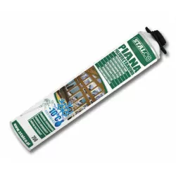 Piana pistoletowa 750ml zimowa S-64512 Stalco-9079