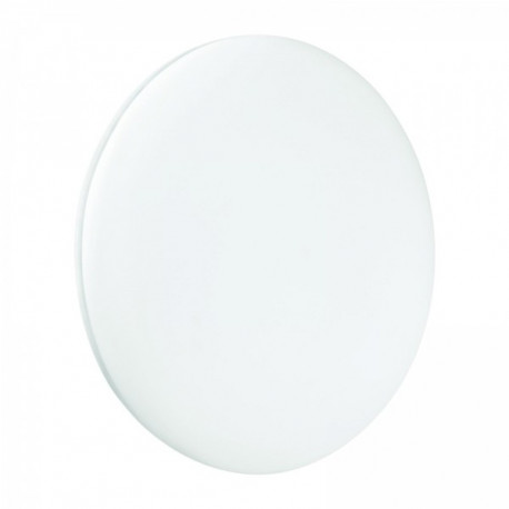 Lampa plafon NYMPHEA ECO 2 28W 3000K SPECTRUM-9089