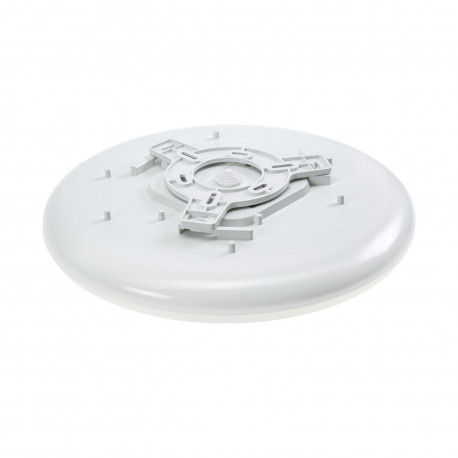 Lampa plafon NYMPHEA ECO 2 28W 3000K SPECTRUM-9089