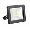 LED floodlight slim 20W 6500K C06-MHS-20W-64 Zext