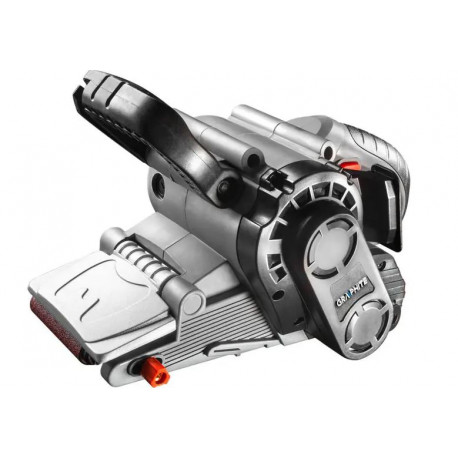 Szlifierka taśmowa 800W bezkońc. 59G394 Graphite