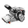 Szlifierka taśmowa 800W bezkońcowa 59G394 Graphite
