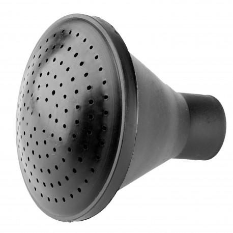 Konewka platikowa zielona 5L 001077 KOWMET