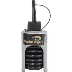 Smar miedziany 50 ml 2213 TM829 Technicqii