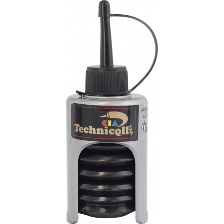 Smar miedziany 50 ml 2213 TM829 Technicqii