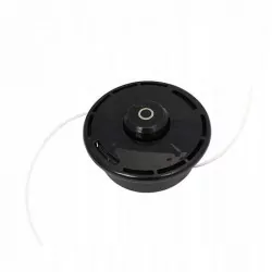 Głowica żyłkowa do podkaszarki ECO Tools